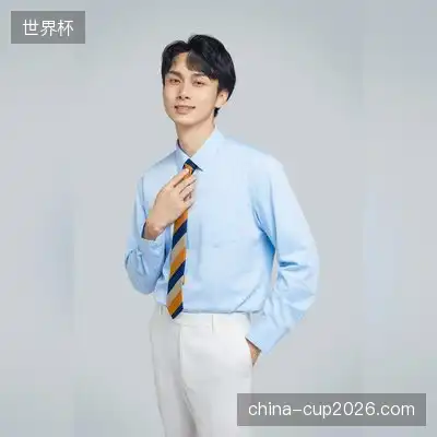 元静萱